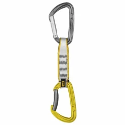 Ekspres wspinaczkowy Singing Rock Colt 16/25mm 12 cm Quickdraw