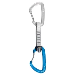 Ekspres wspinaczkowy Singing Rock Colt Wire 16mm 11 cm Quickdraw
