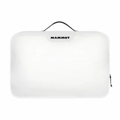 Etui Mammut Smart Case Light