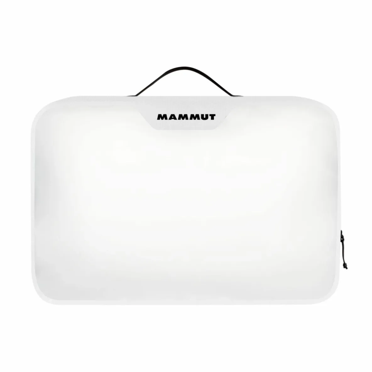 Etui Mammut Smart Case Light