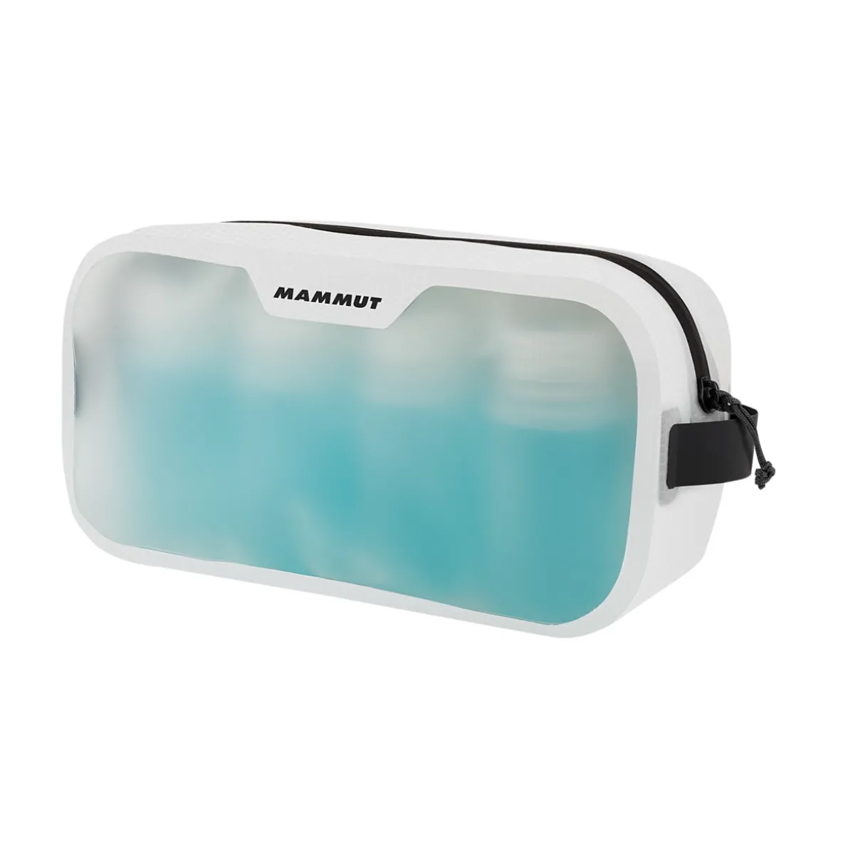 Etui Mammut Smart Case Light