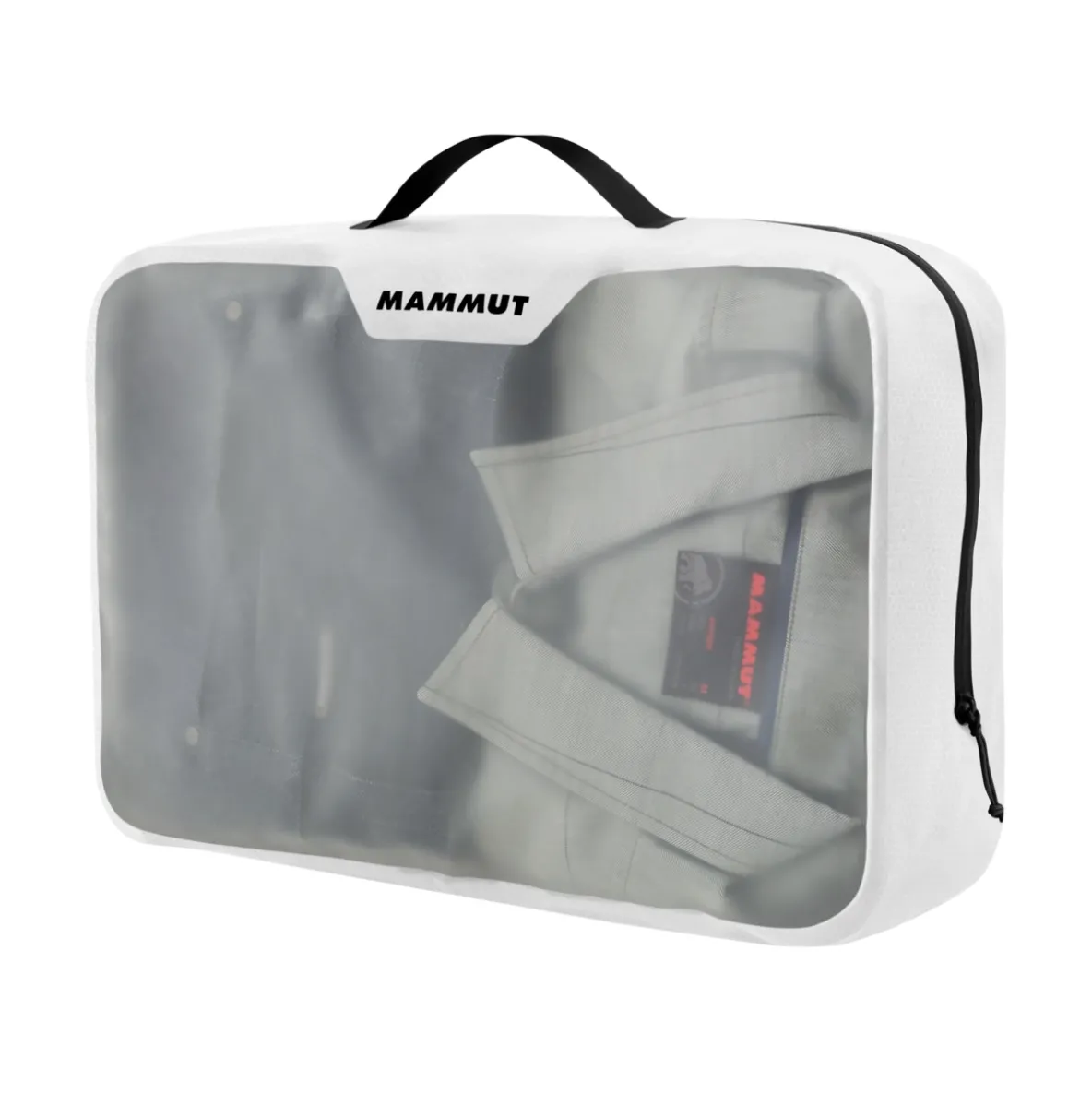 Etui Mammut Smart Case Light