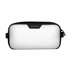 Etui Mammut Smart Case Light
