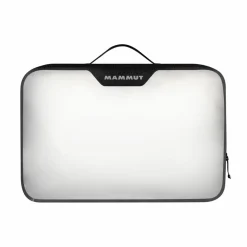 Etui Mammut Smart Case Light