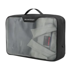 Etui Mammut Smart Case Light