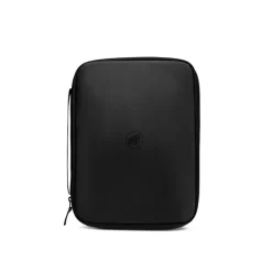 Etui na laptopa Mammut Seon Laptop Case