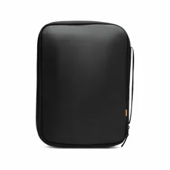 Etui na laptopa Mammut Seon Laptop Case