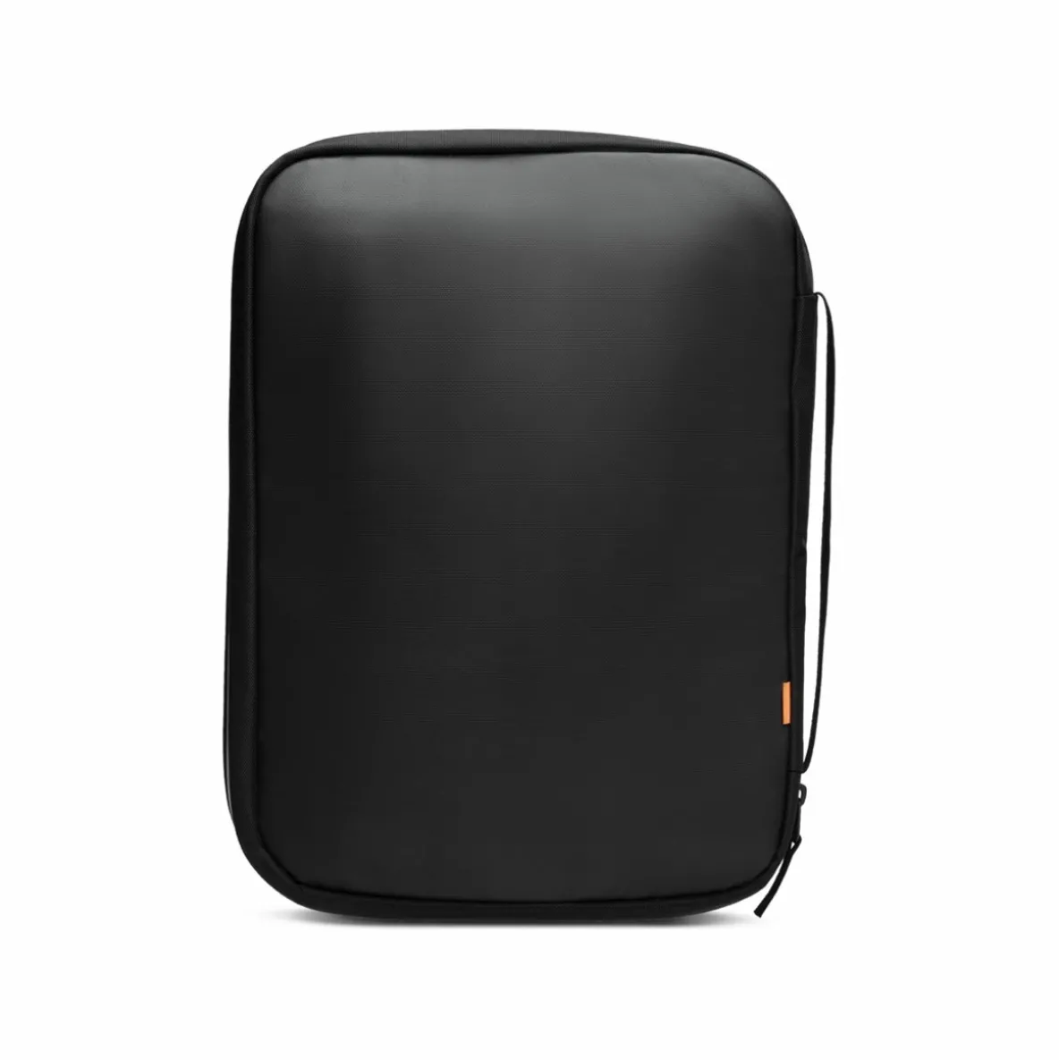 Etui na laptopa Mammut Seon Laptop Case