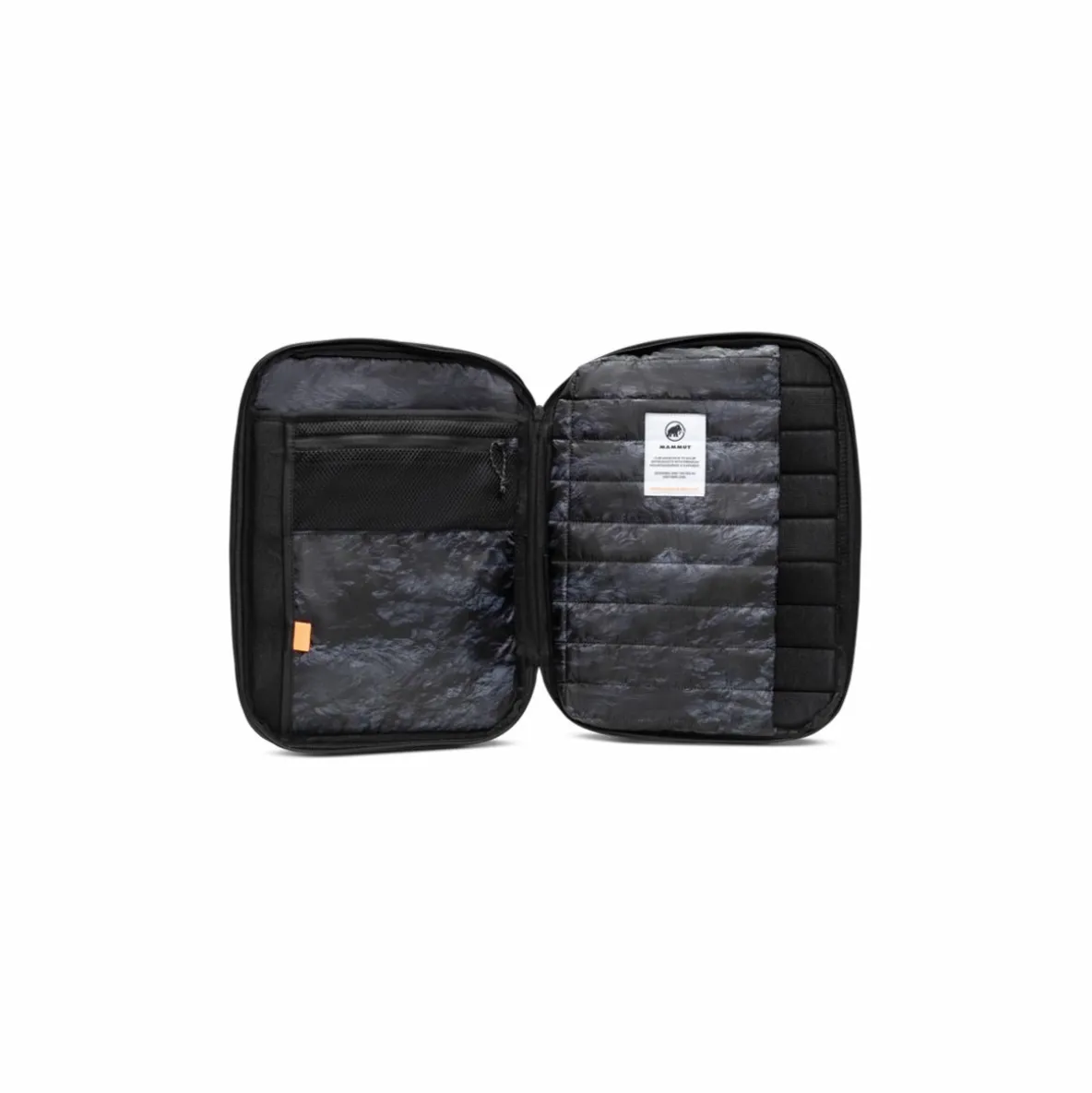 Etui na laptopa Mammut Seon Laptop Case