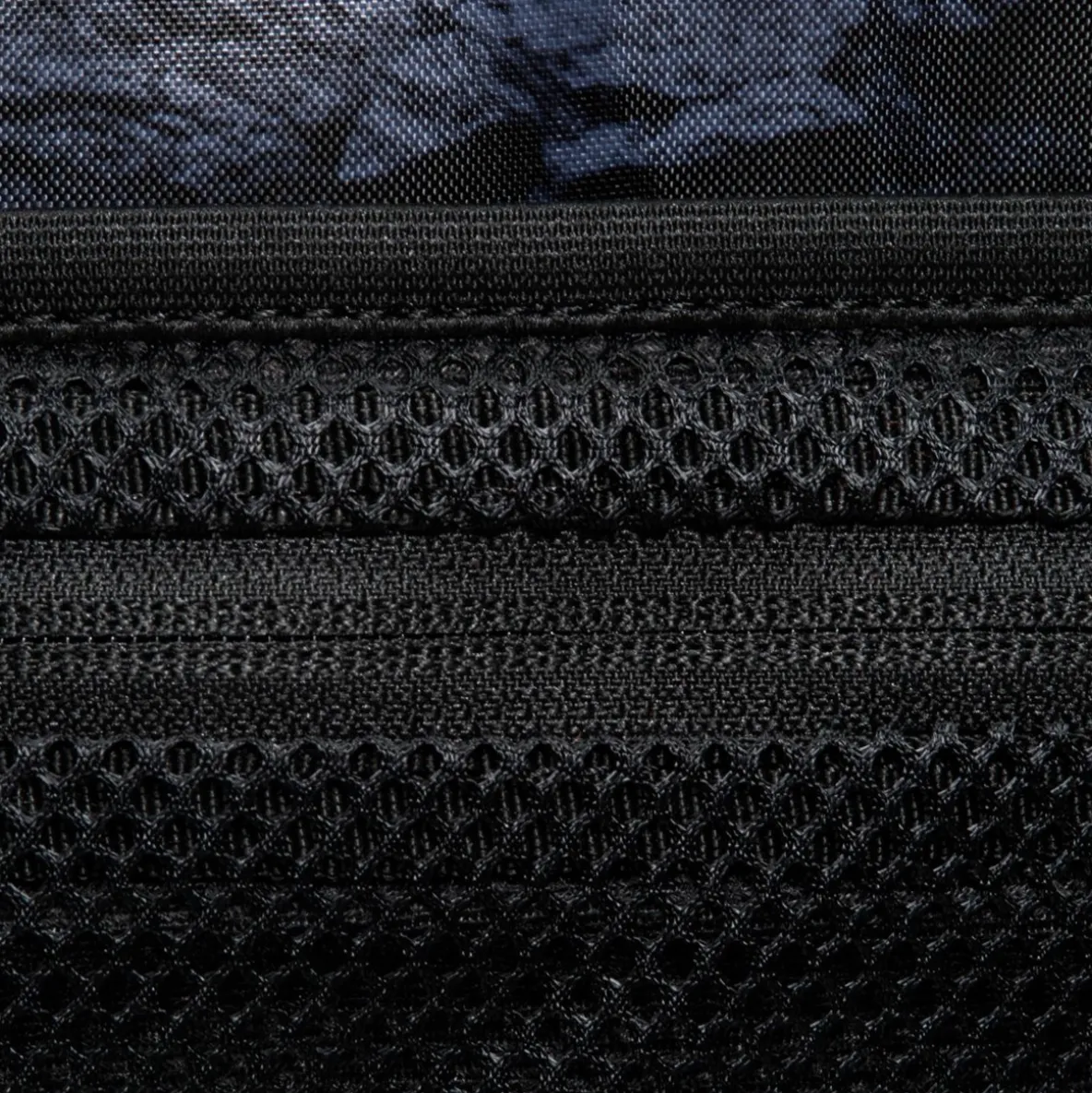 Etui na laptopa Mammut Seon Laptop Case