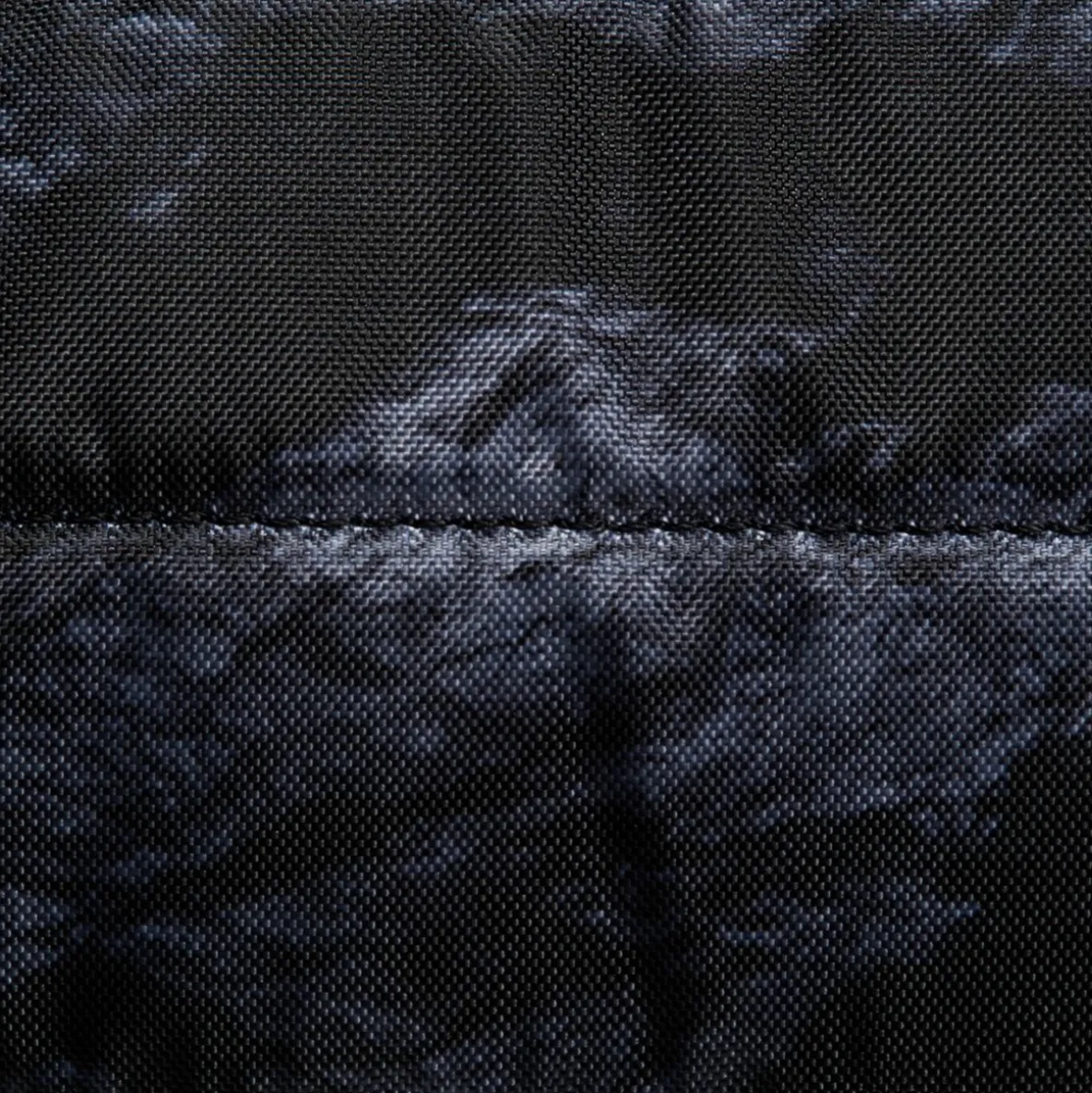 Etui na laptopa Mammut Seon Laptop Case