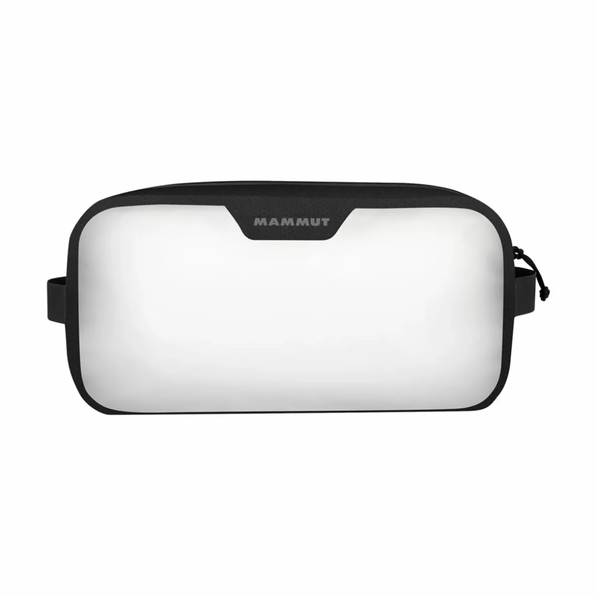 Etui podróżne Mammut Smart Case Light S