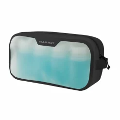 Etui podróżne Mammut Smart Case Light S