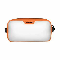Etui podróżne Mammut Smart Case Light S