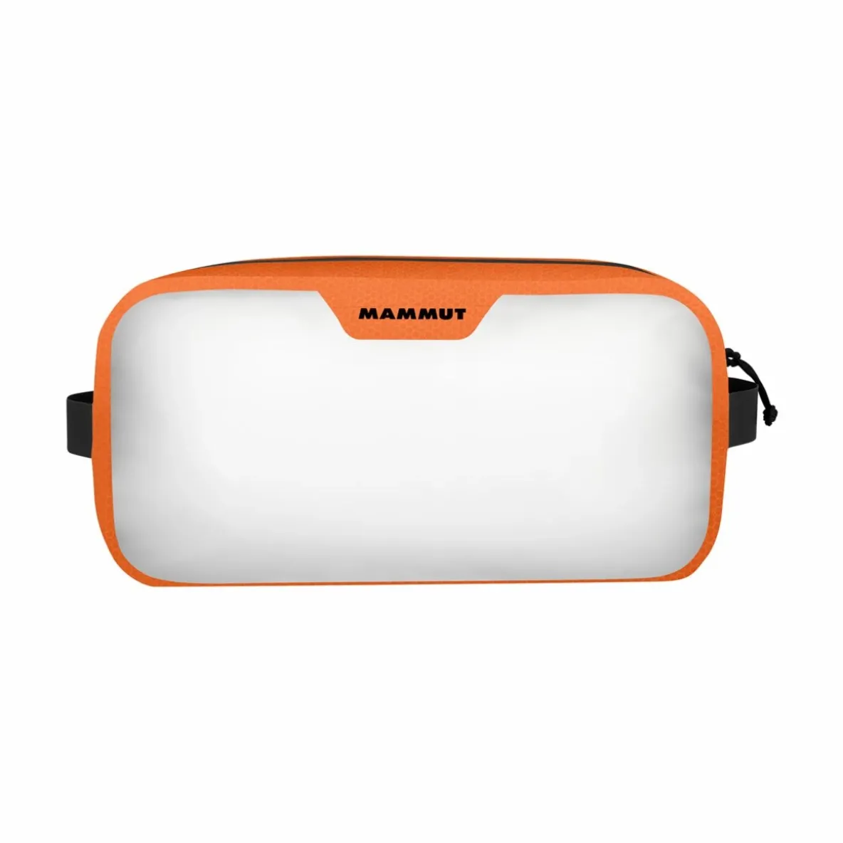 Etui podróżne Mammut Smart Case Light S