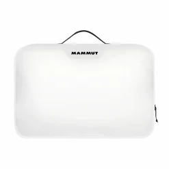 Etui podróżne Mammut Smart Case Light L