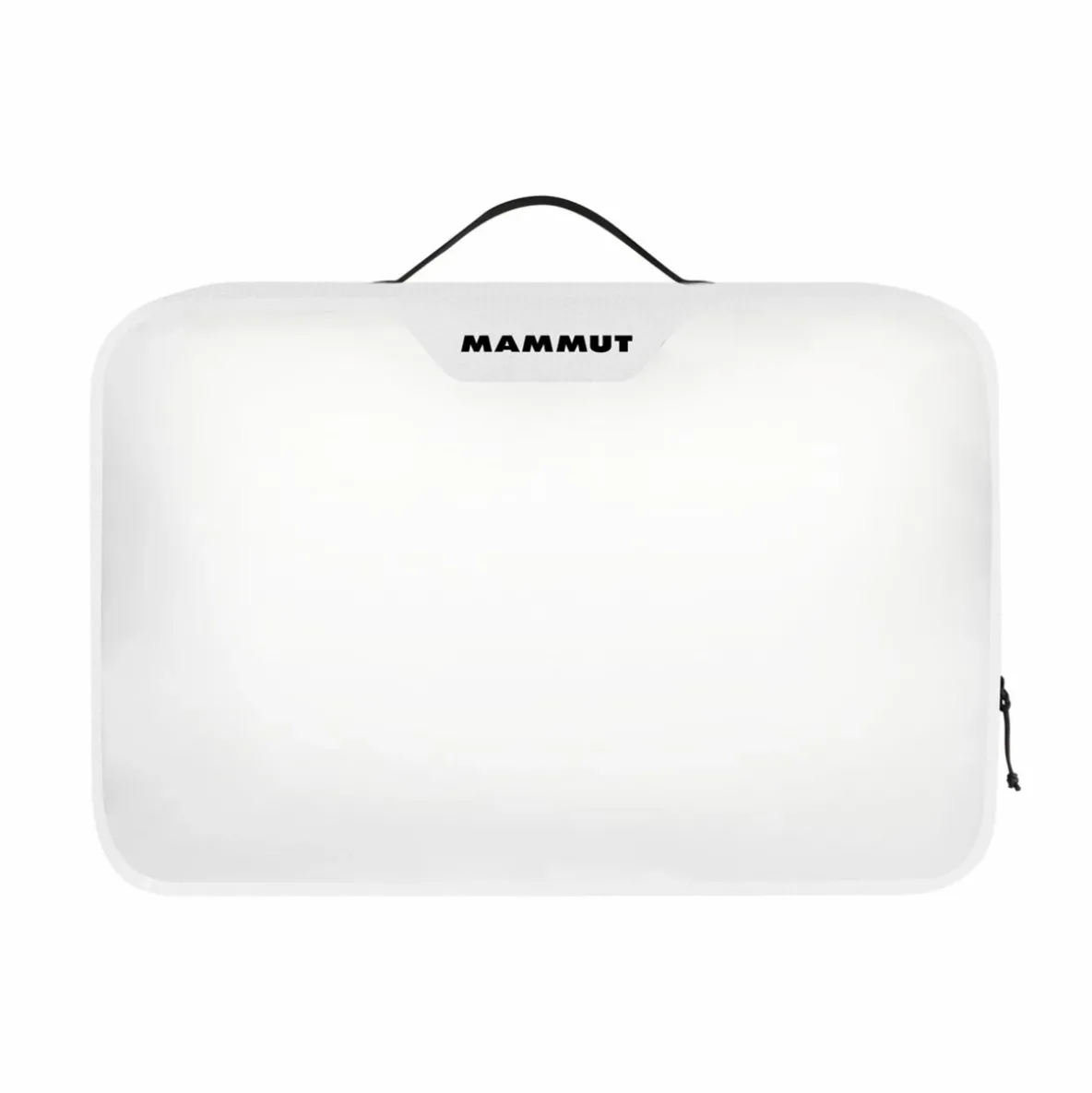 Etui podróżne Mammut Smart Case Light L