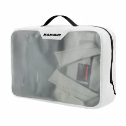 Etui podróżne Mammut Smart Case Light L