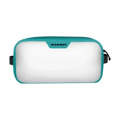 Etui podróżne Mammut Smart Case Light S