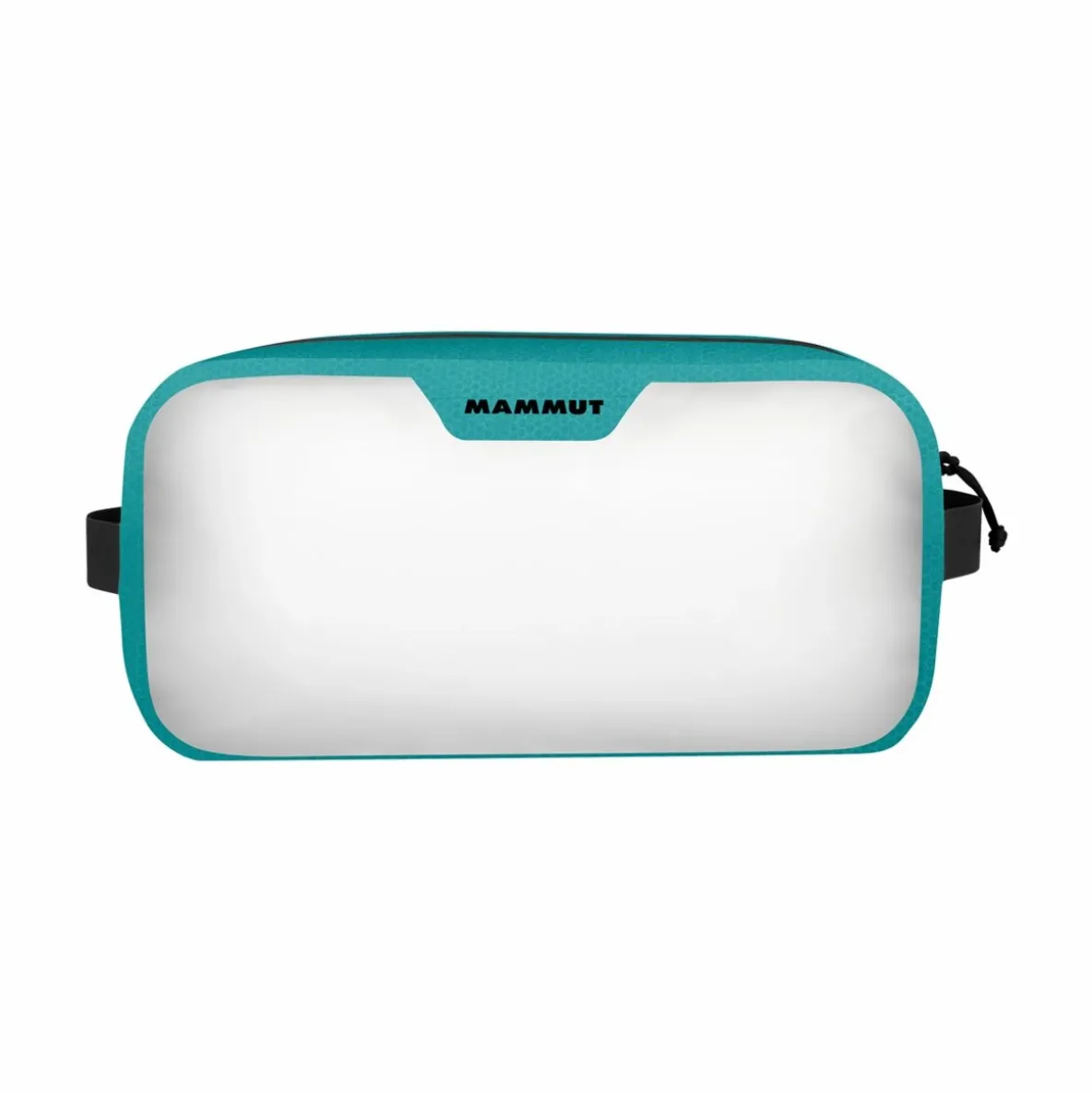 Etui podróżne Mammut Smart Case Light S