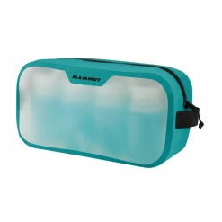 Etui podróżne Mammut Smart Case Light S