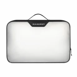 Etui podróżne Mammut Smart Case Light L