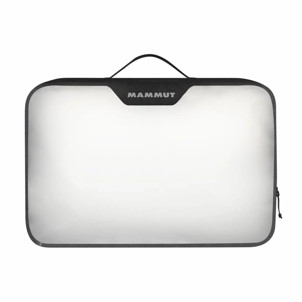 Etui podróżne Mammut Smart Case Light L