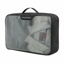Etui podróżne Mammut Smart Case Light L