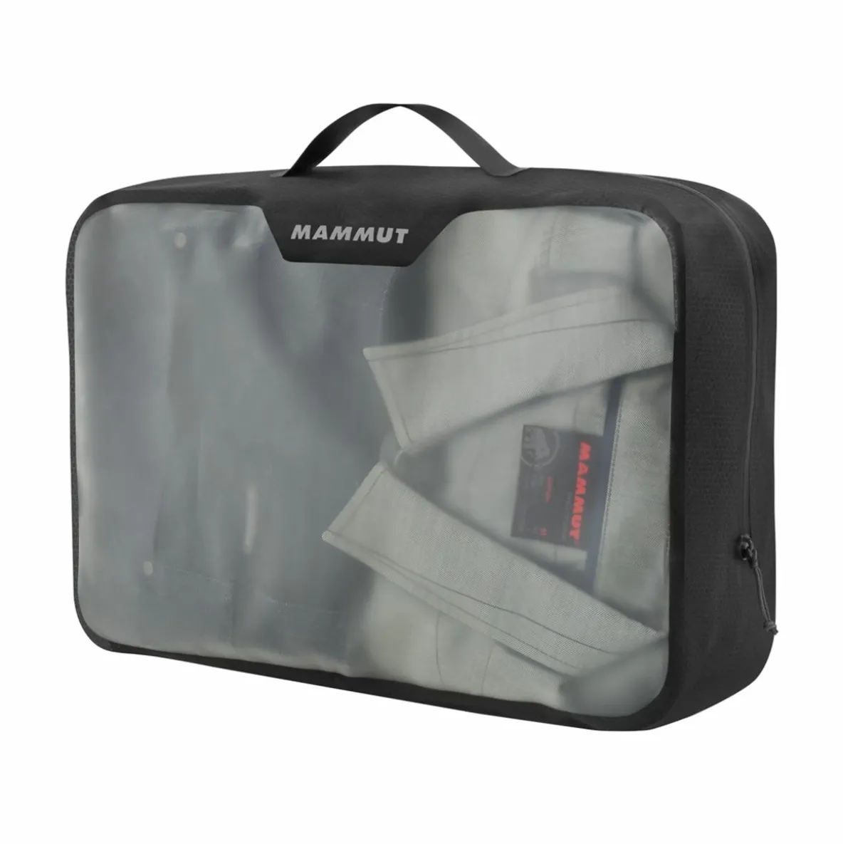 Etui podróżne Mammut Smart Case Light L