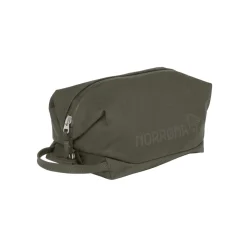 Etui podróżne Norrona Medium Kit Bag