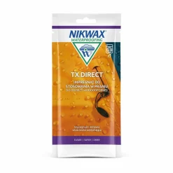 Impregnat do odzieży Nikwax TX Direct saszetka