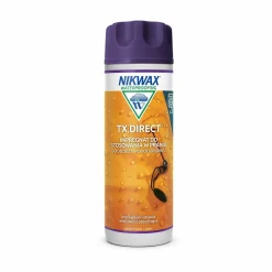 Impregnat do odzieży Nikwax TX Direct
