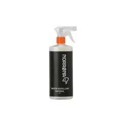 Impregnat do odzieży Norrona Water Repellent Natural 400 ml