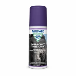 Impregnat do rękawic Nikwax Glove Proof