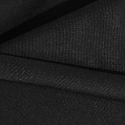 Kamizelka Mammut Ultimate VII SO Vest Men