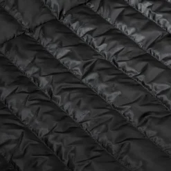 Kamizelka syntetyczna Mammut Albula IN Vest Women