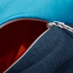 Kamizelka syntetyczna Mammut Eigerjoch IN Hybrid Vest Women