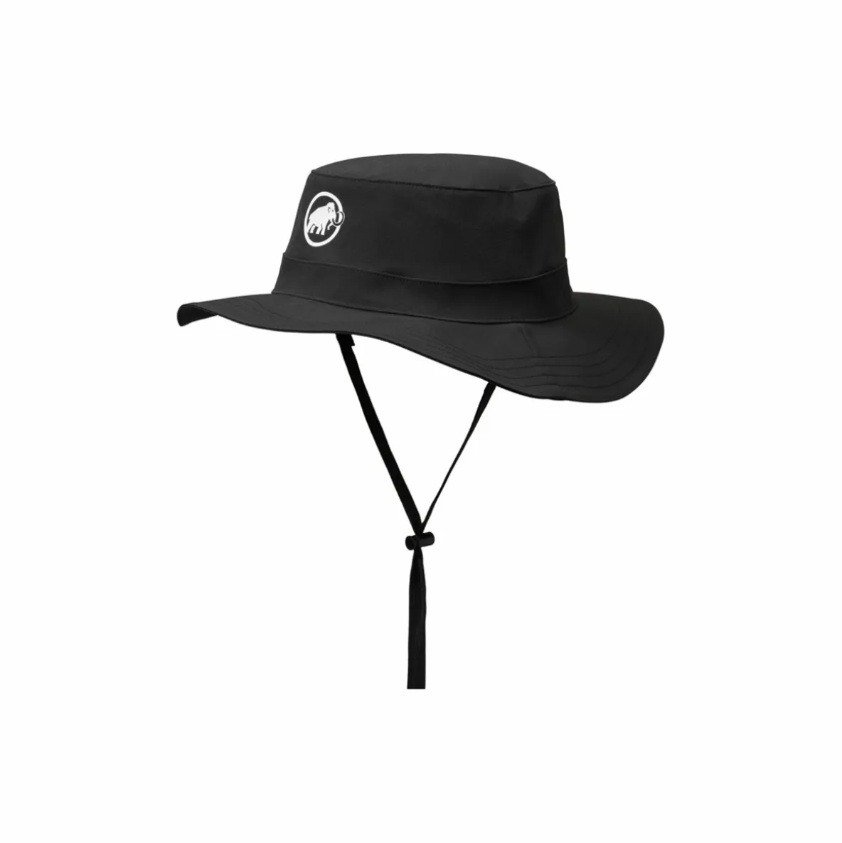 Kapelusz Mammut Runbold Hat