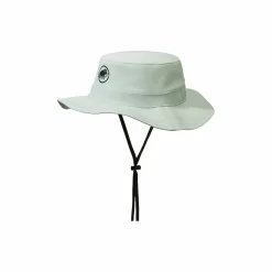 Kapelusz Mammut Runbold Hat