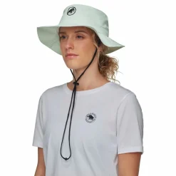 Kapelusz Mammut Runbold Hat