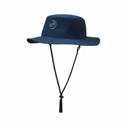 Kapelusz Mammut Runbold Hat