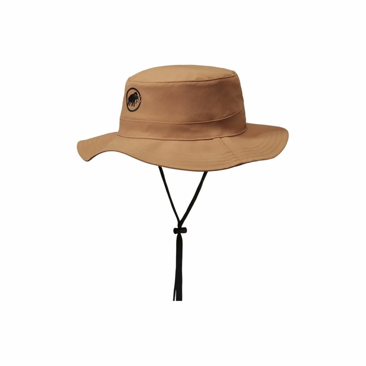 Kapelusz Mammut Runbold Hat