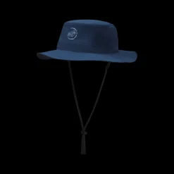 Kapelusz Runbold Hat