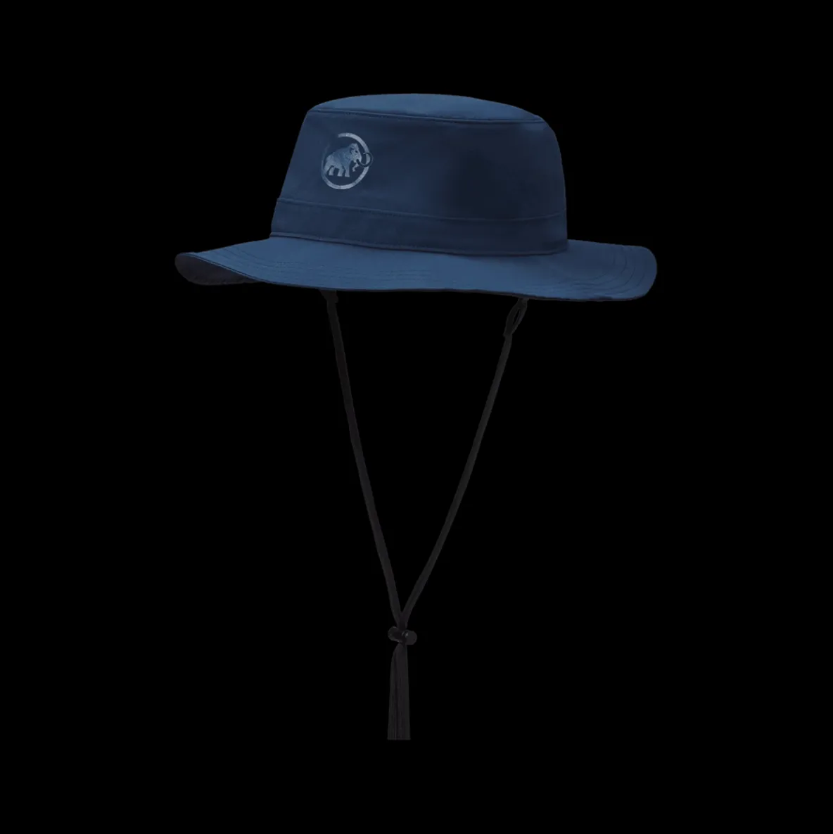 Kapelusz Runbold Hat