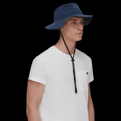 Kapelusz Runbold Hat