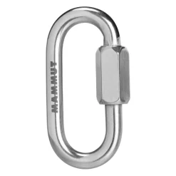 Karabinek Maillon Screw Gate 8mm