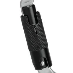 Karabinek Mammut Classic HMS Twistlock Plus Carabiner