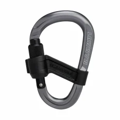 Karabinek Mammut Smart HMS 2.0