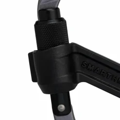 Karabinek Mammut Smart HMS 2.0