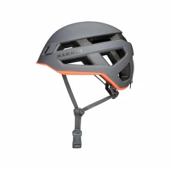 Kask Mammut Crag Sender
